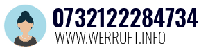 0732122284734