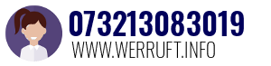 073213083019