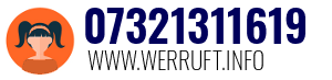 07321311619