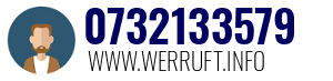 0732133579