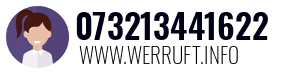 073213441622