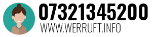 07321345200