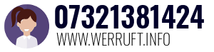 07321381424
