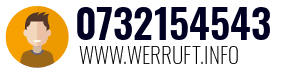 0732154543