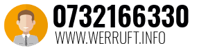 0732166330