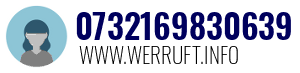 0732169830639