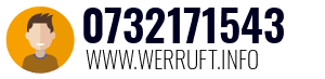 0732171543