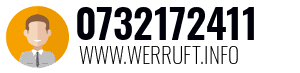 0732172411