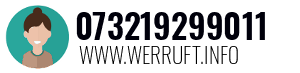 073219299011