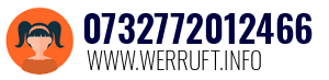 0732772012466