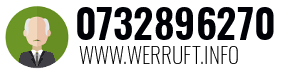 0732896270