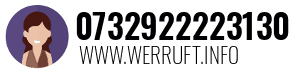 0732922223130