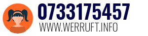 0733175457