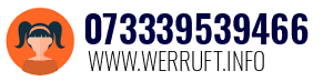 073339539466