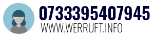 0733395407945