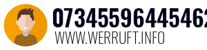 07345596445462