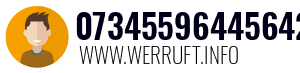 07345596445642
