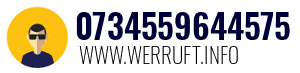 0734559644575