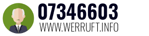07346603