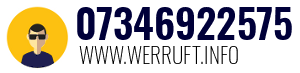 07346922575