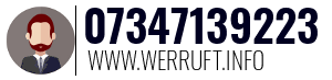07347139223