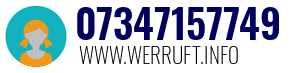 07347157749
