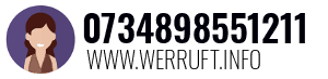 0734898551211