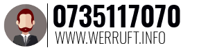 0735117070