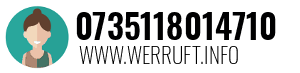 0735118014710