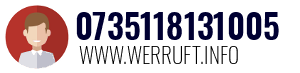 0735118131005