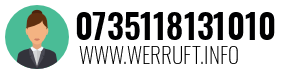 0735118131010