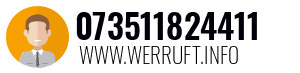 073511824411