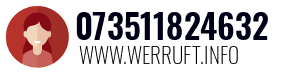 073511824632