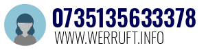0735135633378