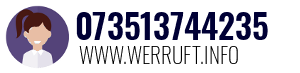 073513744235