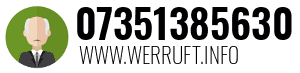 07351385630