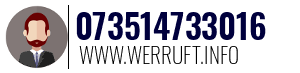 073514733016