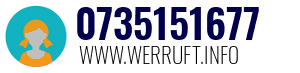 0735151677