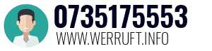 0735175553