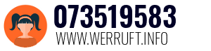 073519583