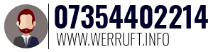 Rufnummer 07354402214 07354402214