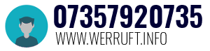07357920735