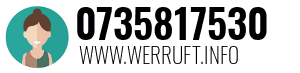0735817530