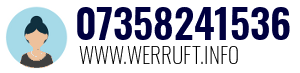 Rufnummer 07358241536 07358241536