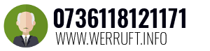 0736118121171