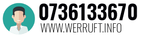 0736133670