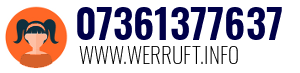 07361377637
