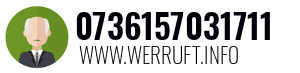 0736157031711