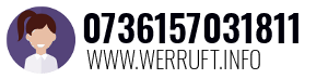0736157031811