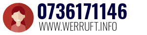 0736171146